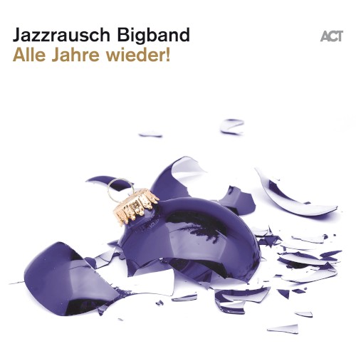 Alle Jahre wieder!