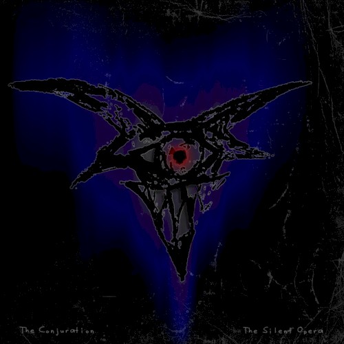 The Silent Opera