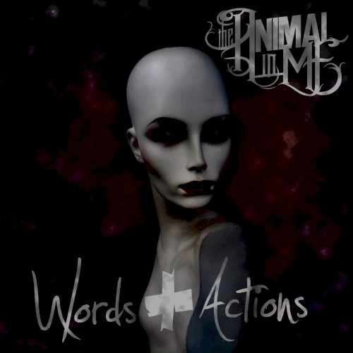 Words & Actions