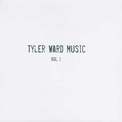 Vol. 1