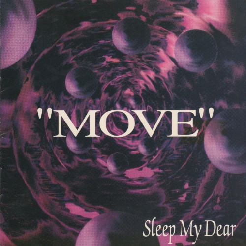 MOVE