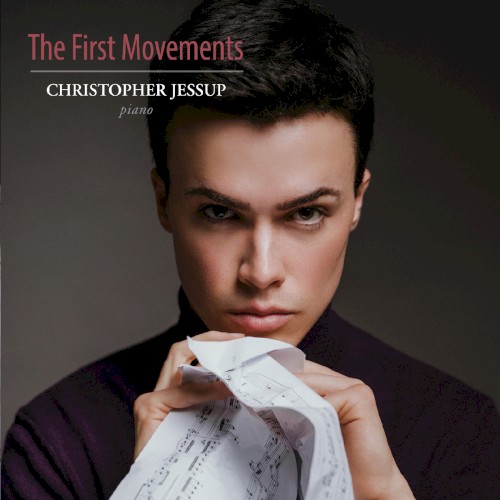 The First Movements