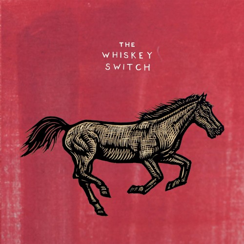 The Whiskey Switch