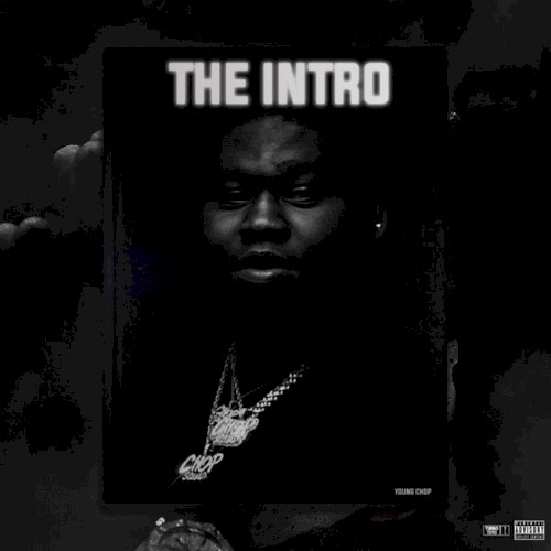 The Intro X Young Godfather