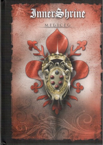 Mediceo