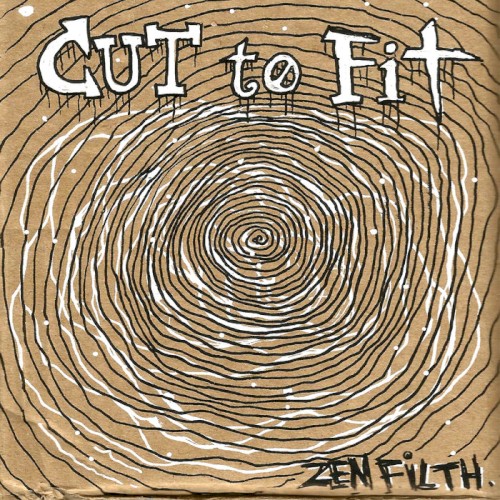 Zen Filth.
