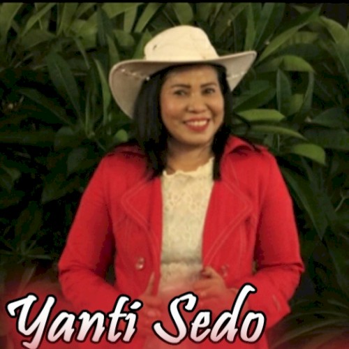 Sukacita Natal