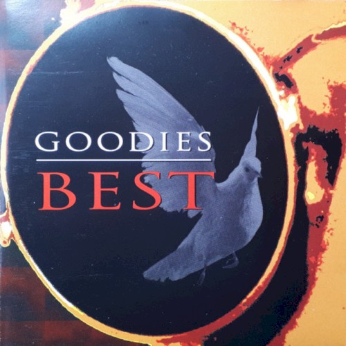 Goodies Best