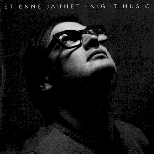 Night Music