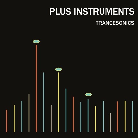 Trancesonics
