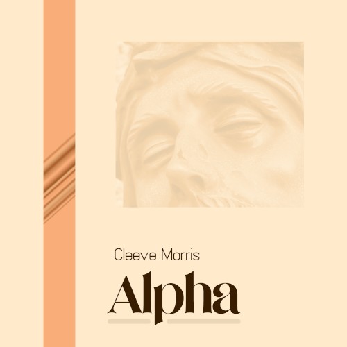 Alpha
