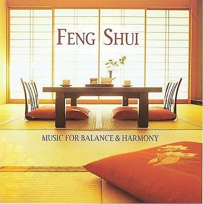 Feng Shui