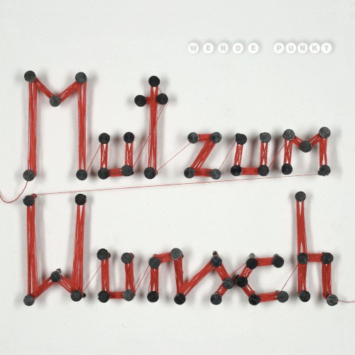 Mut zum Wunsch