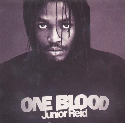 One Blood