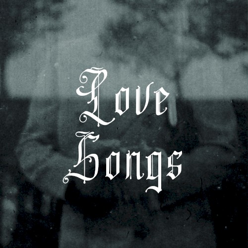 Love Songs