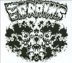 The Brains