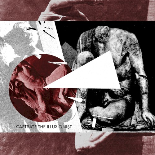Castrate the Illusionist