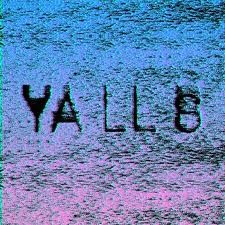 Yalls