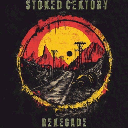 Renegade