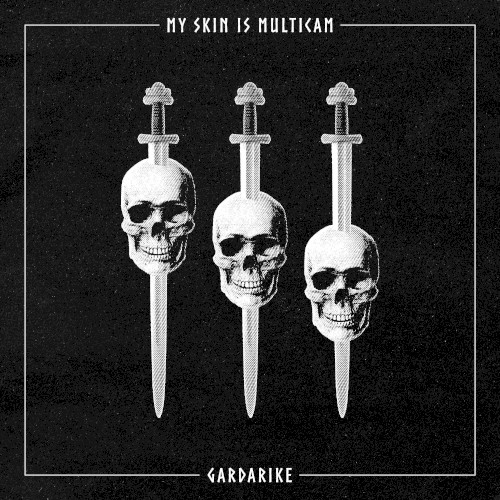 Gardarike