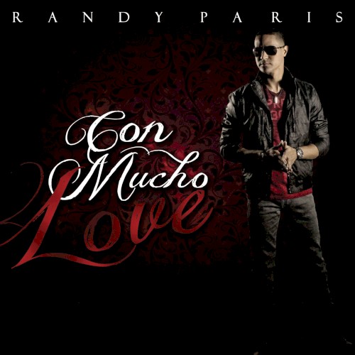 Con mucho Love