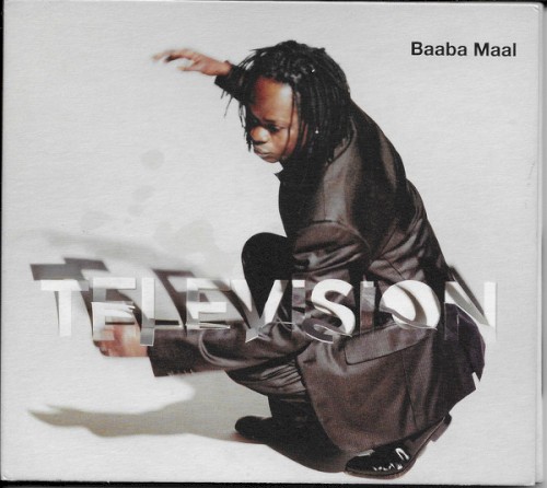 Television