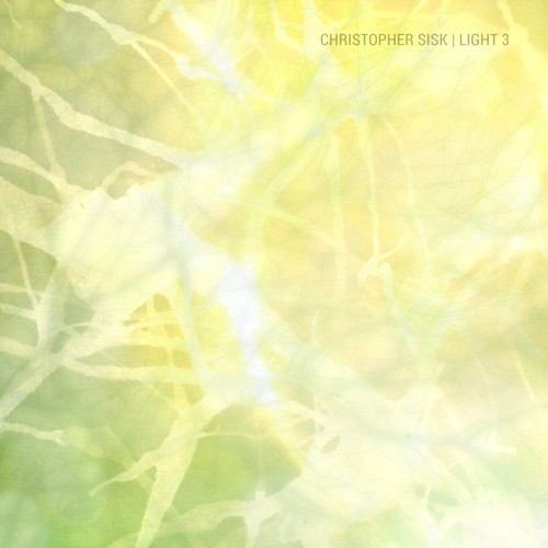 Light 3