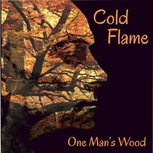 One Man’s Wood