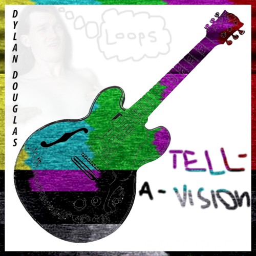 Tell-A-Vision