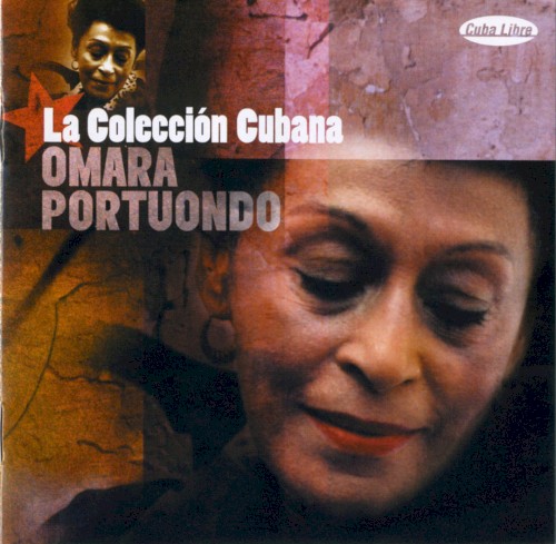 La colección cubana