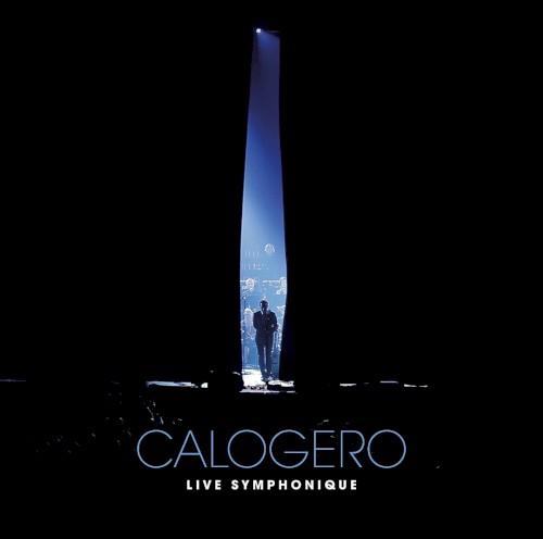 Live symphonique