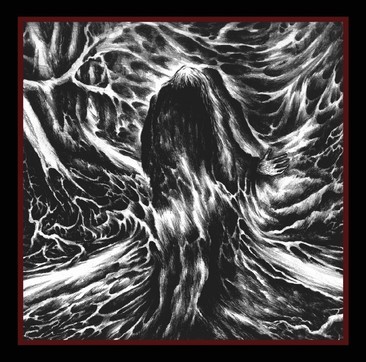 From Sepulchral Remains...
