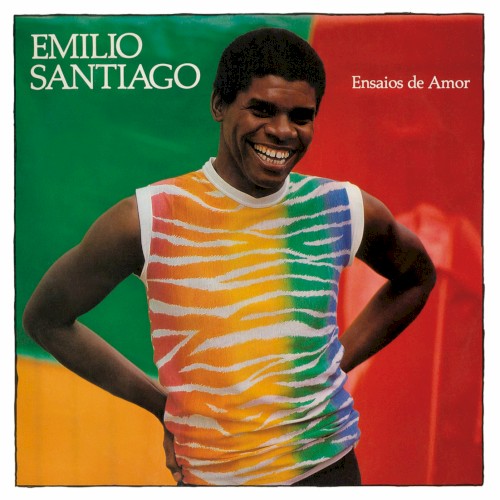 Ensaios De Amor