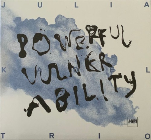 Powerful Vulnerability