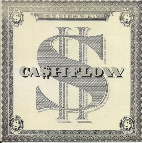Ca$hflow