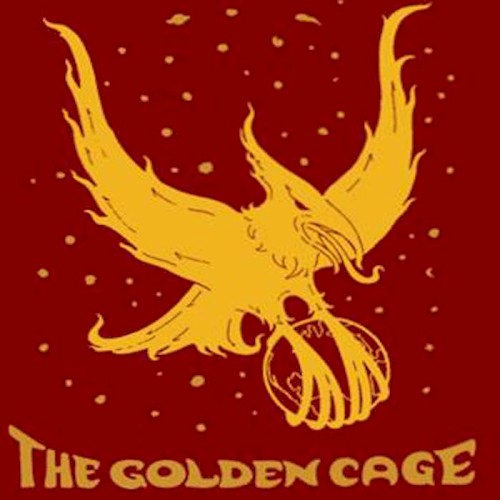 The Golden Cage