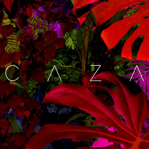 Caza