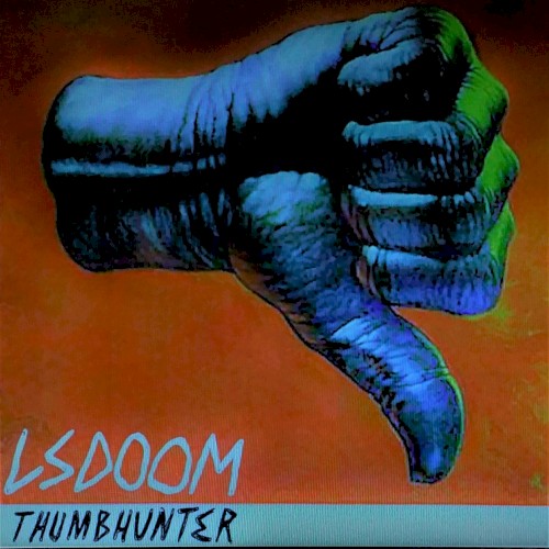 Thumbhunter