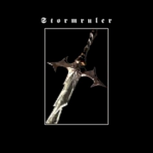 Stormruler