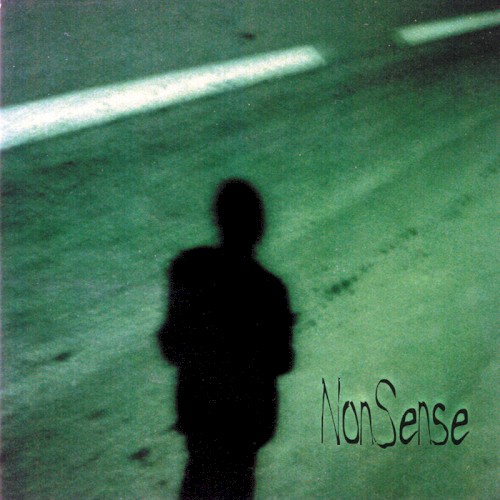 Nonsense