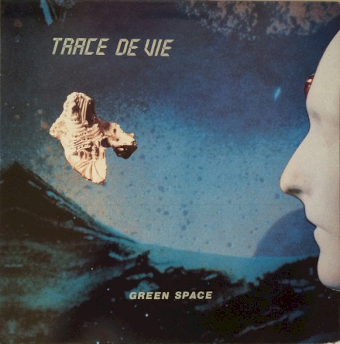 Trace de Vie