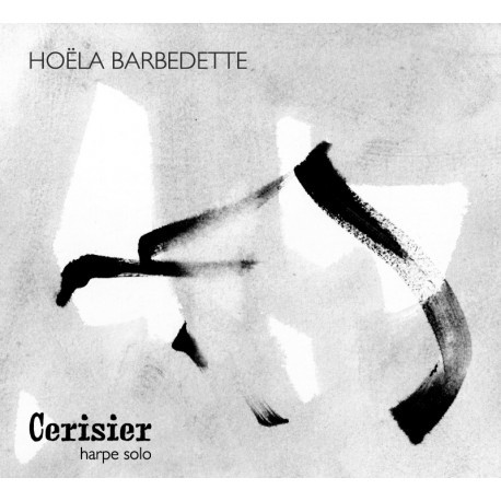 Cerisier