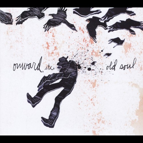 Old Soul