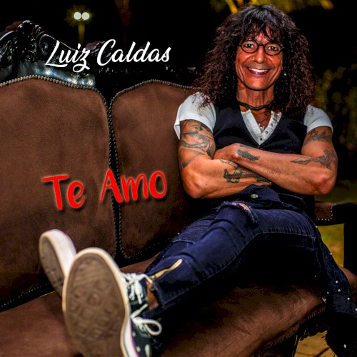 Te Amo