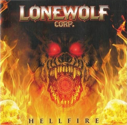 Hellfire