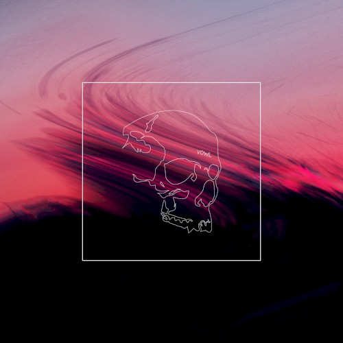 vowl. // 2017 discography
