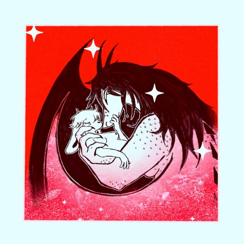 GABUISLOST &ndash; Bite Me