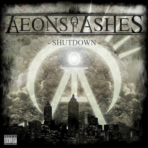 Shutdown