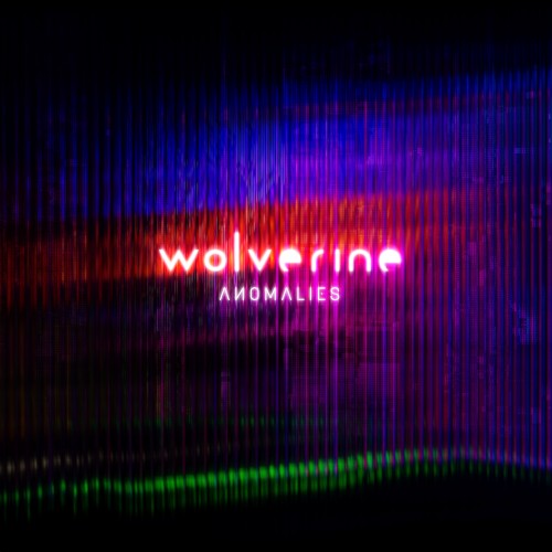 Wolverine &ndash; Anomalies