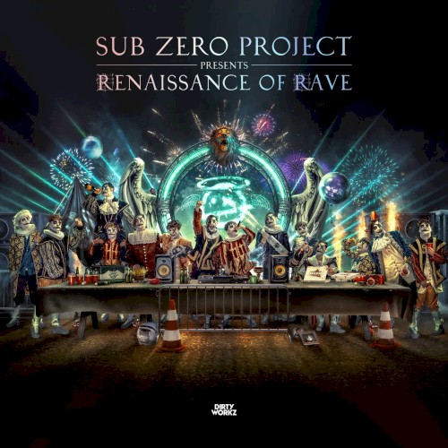 Renaissance of Rave